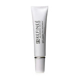 Refinee Eye Treatment With Dermaxyl 0.5 fl oz R23 /30005