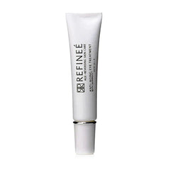 Refinee Eye Treatment With Dermaxyl 0.5 fl oz R23 /30005