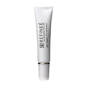 Soin Contour des Yeux Refinee Au Dermaxyl 15 ml R23 /30005