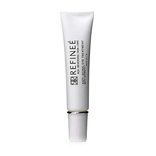 Soin Contour des Yeux Refinee Au Dermaxyl 15 ml R23 /30005