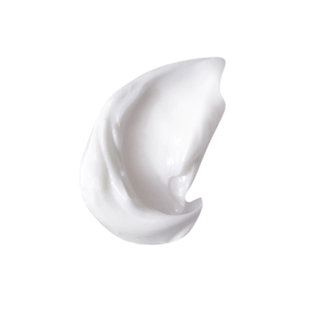 Refinee Skin Firming Mineral Moisture Cream 2 floz R21/30006