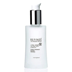 Refinee Line Stop 1 fl oz / 30ml R33 30010