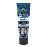 Hollywood Style Diamond Gluta Wash 100 ml 37032