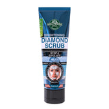 Hollywood Style Brightening Gluta Diamond Scrub 90,7 g 37037