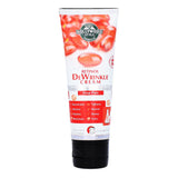 Hollywood Style Crème anti-rides au rétinol 90 g 37103