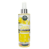 Hollywood Style Tonique brume citron pour pores profonds 236 ml 37201