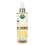 Tonique atomiseur éclaircissant Hollywood Style White Kojic 8 oz. 37206