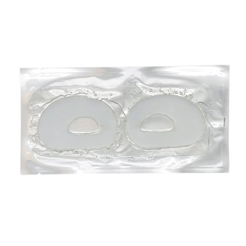 Satin Smooth Ultimate Collagen Eye Lift Masks 38501/814185