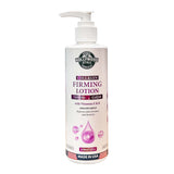 Lotion raffermissante au collagène Hollywood Style 236 ml. 50107