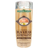 Hollywood Style Lotion Tonique Astringente Points Noirs 6,8 oz. #50211