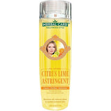 Hollywood Style Lotion Tonique Astringente Citron Vert 200ml. #50212