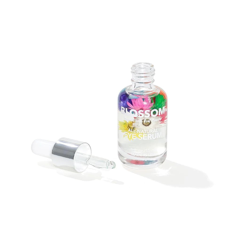 Sérum Contour des Yeux Fleur de Printemps 52010