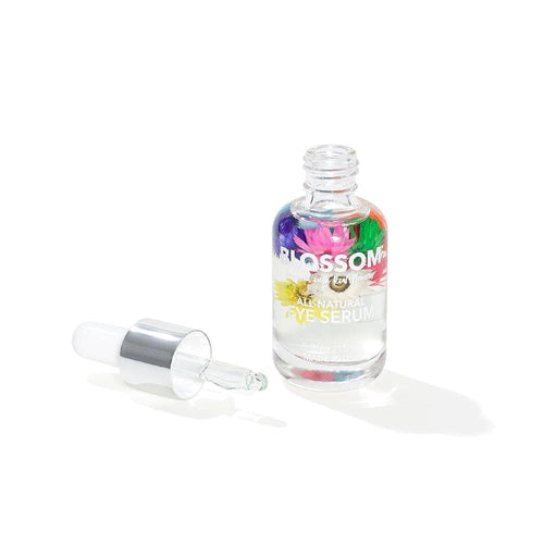 Blossom Eye Serum Spring Bouquet 52010