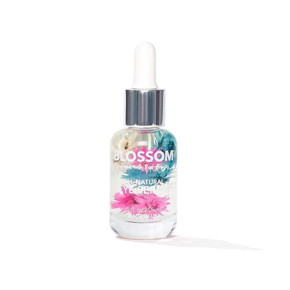 Sérum Yeux Fleurissant Pays des Merveilles 52013