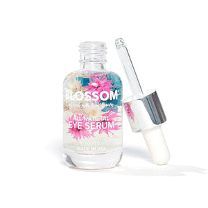 Sérum Yeux Fleurissant Pays des Merveilles 52013