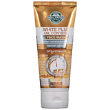Hollywood Style White Plus Nettoyant Visage Contrôle Sébum 3.2oz-60105
