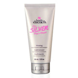 Bodydrench The Silver Pearl Mask Raffermissant 89 ml /3 oz 71409