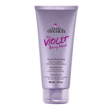 Bodydrench Le masque violet aux baies rajeunissant 89 ml 71411