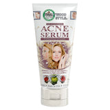 Hollywood Style Sérum Anti-Acné Contrôle Sébum 150ml. #75541
