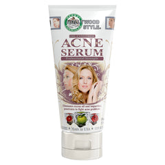 Hollywood Style Oil Control Acne Serum 5.3oz. #75541