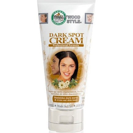 Hollywood Style Crème anti-taches brunes 5.3oz. - 150ml #75543