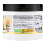 Hollywood Style Gommage éclaircissant pour le visage 283 g 75589