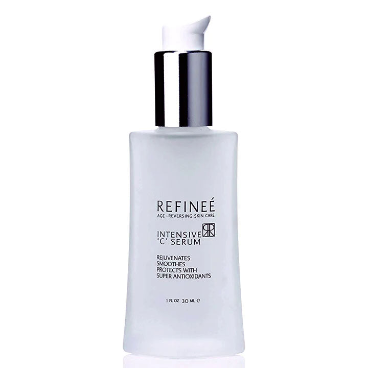 Sérum Intensif "C" Refinee 120 ml / 4 fl oz RB31
