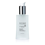 Sérum Intensif « C » Refinee 1,0 oz R-31 30008