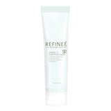 Refinee Masque Purifiant Agrumes « C » 88,7 ml/ 90g R41 30042