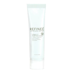 Refinee Citrus 'C' Purifying Mask 3.0 fl oz/ 90g R41 30042