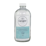 Poudre de cristaux de microdermabrasion grain 80, 473 ml - WAO80
