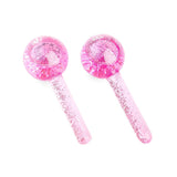 Zoe Ayla 2 globes de glace SSC027-ICGLB/01551