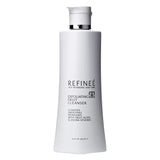 Nettoyant Exfoliant aux Fruits Refinee 6.6 oz / 200 ml R11/30001