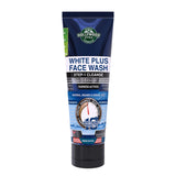 Nettoyant visage blanchissant Hollywood Style White Plus 3,2 oz/100 ml 60103