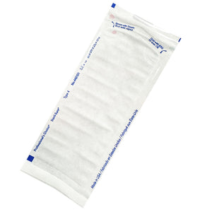 Professional's Choice Sterilization Pouches 3.5"x10" 442101