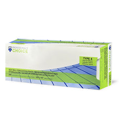 Professional's Choice Sterilization Pouches 3.5"x10" 442101