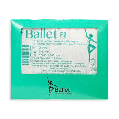 Ballet