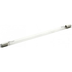 Ampoule UV germicide Philips - TUV 8 W (G8 T5)