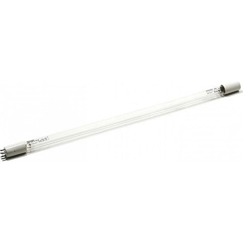 Ampoule UV germicide Philips - TUV 8 W (G8 T5)
