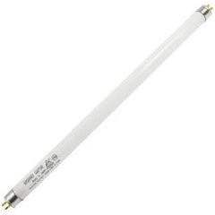 Ushio Germicidal Light Bulb For UVC-N, UVC-NBJ