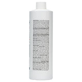 Americanails Ultracide Super Concentrated Disinfectant 16oz