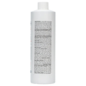 Americanails Ultracide Super Concentrated Disinfectant 16oz