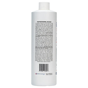 Americanails Ultracide Super Concentrated Disinfectant 16oz