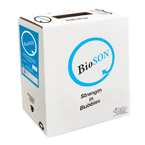 Détergent universel ultraconcentré Micrylium BioSON 5L