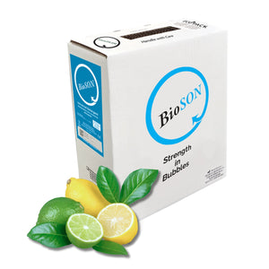 Micrylium BioSON Universal Detergent Ultra-concentrat 5L