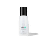 OPI nas99 Solution Nettoyante pour Ongles 30 ml SD301