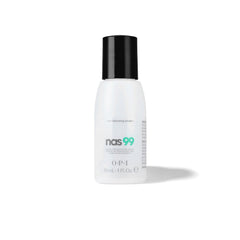 OPI nas99 Nail Cleansing Solution1 fl oz / 30ml SD301