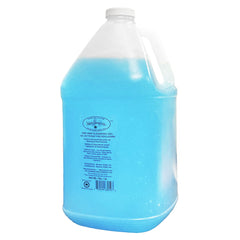 Sharonelle Pre-Wax Cleansing Gel 1GAL #PRE-4 / 68950
