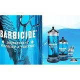 Pot pour table de manucure Barbicide - 50412
