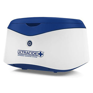 Ultracide Ultrasonic Sanitation System ULT1001/41272